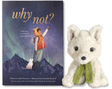 Why Not? Gift Set