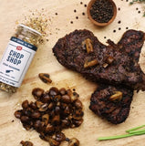 Chop Shop Steak Seasoning