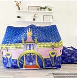 Royal Castle Air Fort