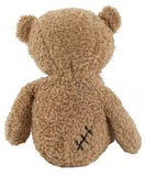 Nobody is Perfect Bear