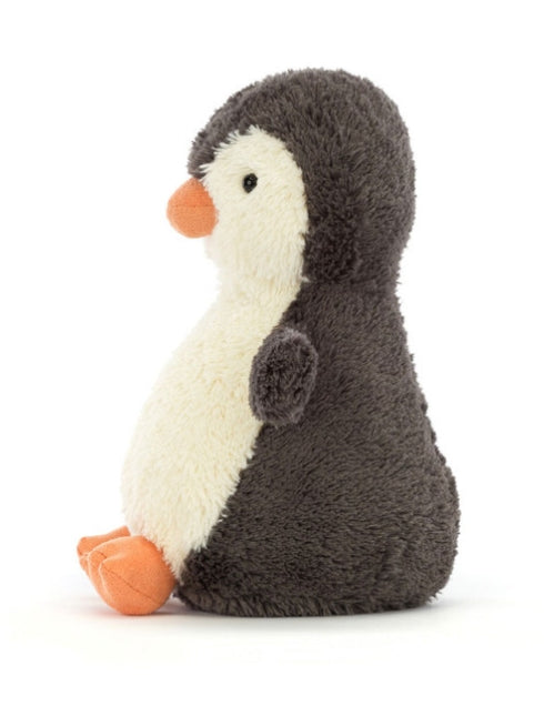 Peanut Penguin Medium (Limit 2) – COPPER CREEK MERCANTILE